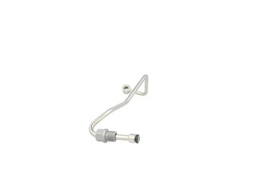 CONDUCTA ULEI INCARCARE NRF 90100044 31