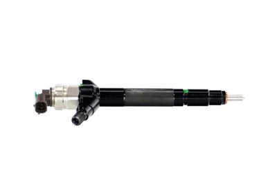 INJECTOR REMANTE 002003000087R 43