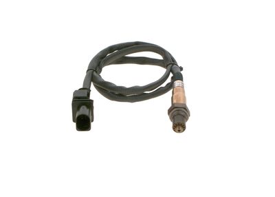 Lambda Sensor 0 281 004 184