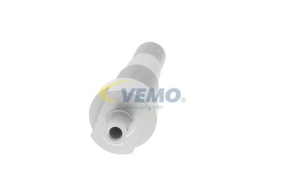 SET REPARATIE SENZOR ROATA (SIST.CONTROL PRESIUNE PNEU) VEMO V99725010 41