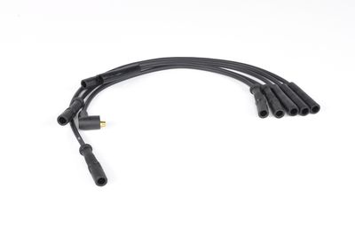 SET CABLAJ APRINDER BOSCH 0986356853 27