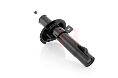 AMORTIZOR GH GH322529 51