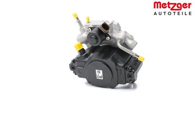 POMPA DE INALTA PRESIUNE METZGER AUTOTEILE 0830184 25