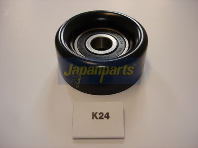 JAPANPARTS Įtempiklis, paskirstymo diržas