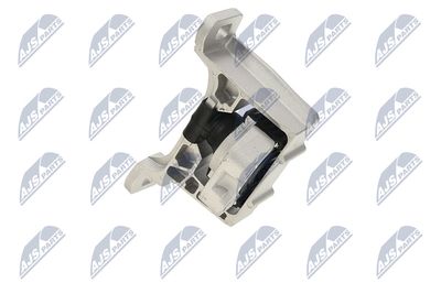 360 Grad Ansicht 27