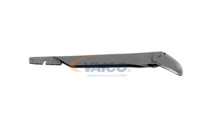BRAT STERGATOR PARBRIZ VAICO V420699 35
