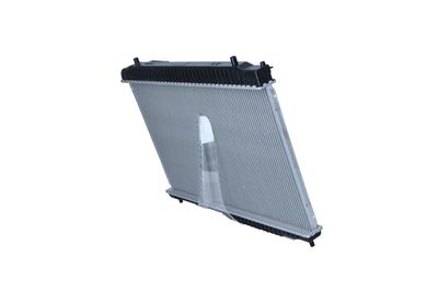 RADIATOR RACIRE MOTOR NRF 53481 32