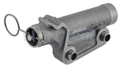 ROLA INTINZATOR CUREA DISTRIBUTIE