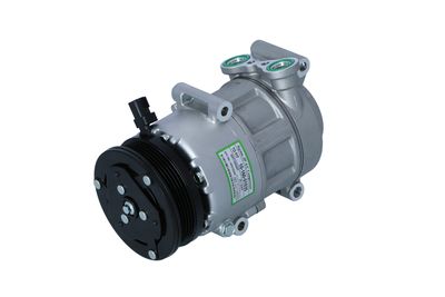 COMPRESOR CLIMATIZARE NRF 32415 42