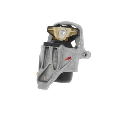 LAGERUNG MOTOR CORTECO 49387387 7