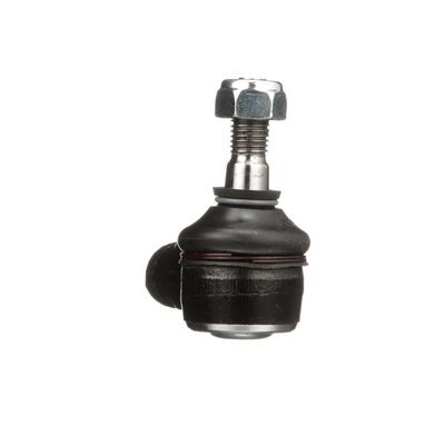 SPURSTANGENKOPF DELPHI TA1237 13