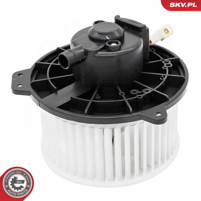 vnitřní ventilátor SKV 68SKV188