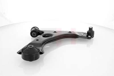 BRAT SUSPENSIE ROATA GH GH512389H 14