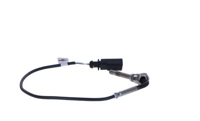 SENSOR ABGASTEMPERATUR NRF 707270 32