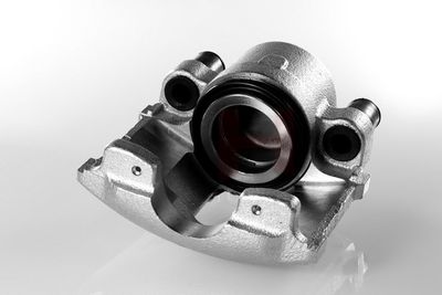 ETRIER FRANA GH GH432399V 56