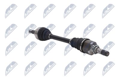 PLANETARA NTY NPWPL057 28