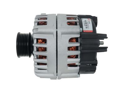 GENERATOR / ALTERNATOR AS-PL A3123 3