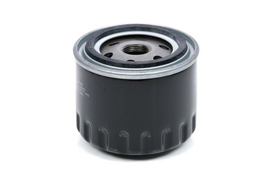 ÖLFILTER CONTINENTAL 28000221972 11