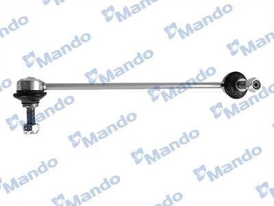 биалета MANDO MSC015730