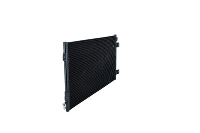 CONDENSATOR CLIMATIZARE NRF 35485 19