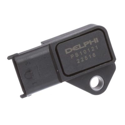 SENZOR PRESIUNE GALERIE ADMISIE DELPHI PS10121 24