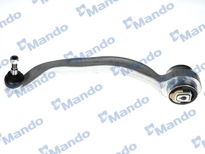 BRAT SUSPENSIE ROATA