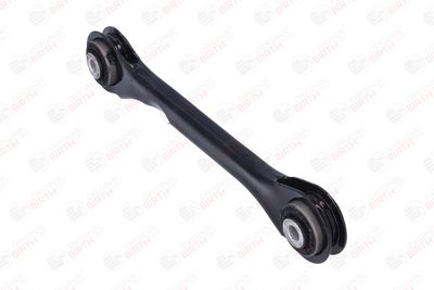 BRAT SUSPENSIE ROATA BIRTH BR2442 3