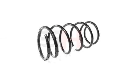 ARC SPIRAL GH GH229306 2