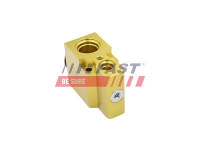 SUPAPA EXPANSIUNE CLIMA FAST FT83013 1