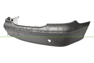 STOßFäNGER PRASCO ME6421051