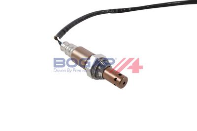SONDA LAMBDA BOGAP T6119123 2