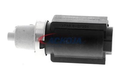 CONVERTOR PRESIUNE ESAPAMENT ACKOJA A52630009 37