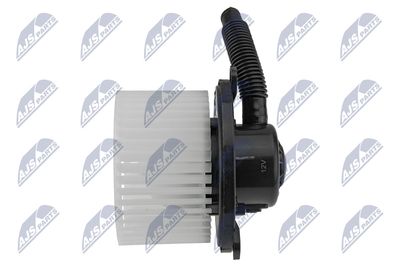 VENTILATOR HABITACLU NTY EWNMS004 2