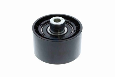 ROLA GHIDARE/CONDUCERE CUREA DISTRIBUTIE VAICO V420191 4