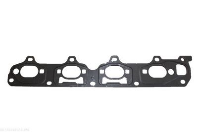 GARNITURA GALERIE EVACUARE