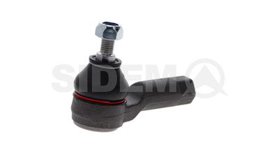 CAP DE BARA SIDEM 71336 28