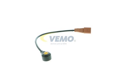 KLOPFSENSOR VEMO V10721175 53
