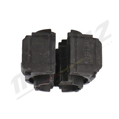 Vorschau Lagerung, Stabilisator Ansicht 2