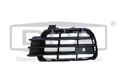 GRILA VENTILATIE BARA PROTECTIE