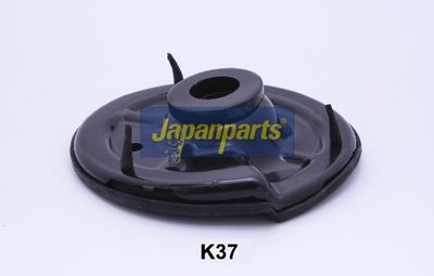 JAPANPARTS Pakabos statramsčio atraminis guolis