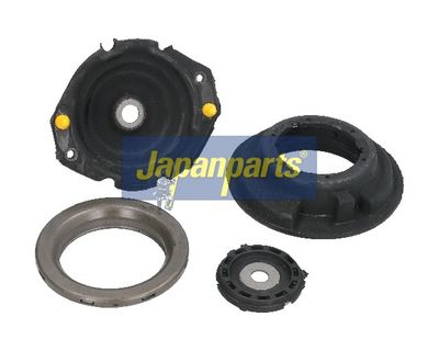 JAPANPARTS Pakabos statramsčio atraminis guolis