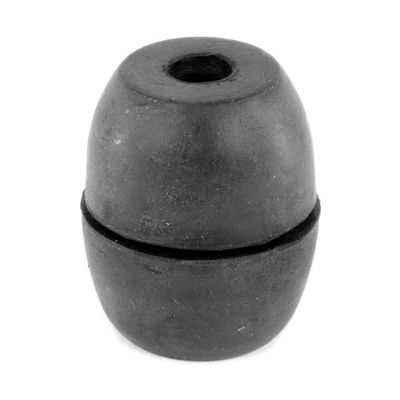 BANDA CAUCIUC SISTEM DE ESAPAMENT WALKER 81301