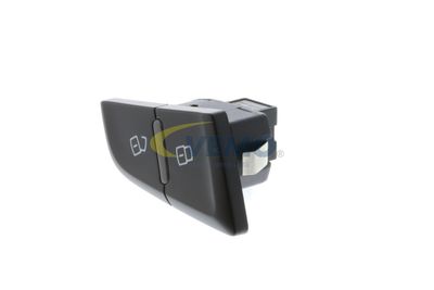 COMUTATOR SISTEM INCHIDERE VEMO V10730296 20