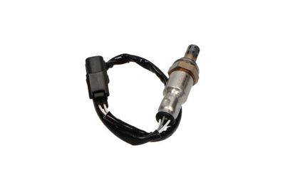 SONDA LAMBDA Kavo Parts EOS2002 16