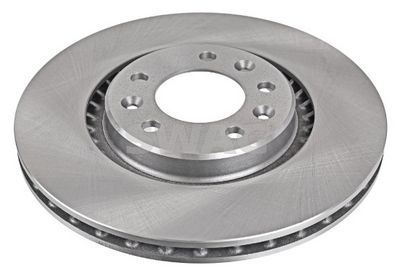 DISC FRANA SWAG 81104170