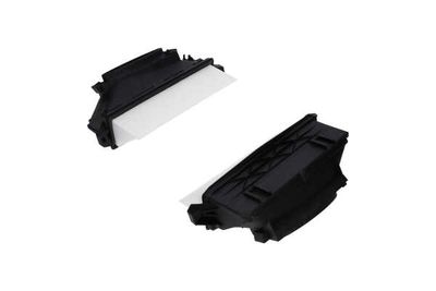 FILTRU AER AMC Filter FAF10372 21