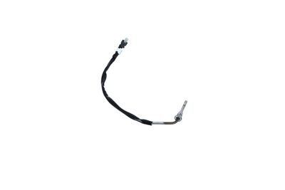 SENSOR ABGASTEMPERATUR NRF 707020 32