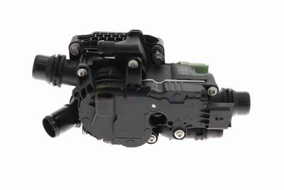 CARCASA TERMOSTAT VEMO V40991108 6