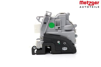 INCUIETOARE USA METZGER AUTOTEILE 2314190 21