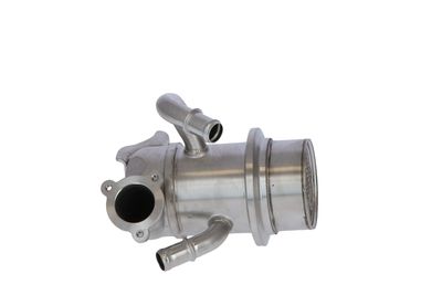 RADIATOR RECIRCULARE GAZE DE ESAPAMENT NRF 48369 25